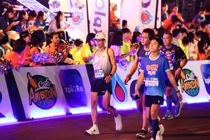 BIB: 
                            <button type="button" onclick="openModal(24194813)" class="btn btn-primary btn-sm float-right btn-popup" data-toggle="modal" data-target=".modal-high-quality">
                        <i class="fas fa-shopping-cart"></i> Add to Cart
                    </button>
                                            <button type="button" onclick="isThisMe(24194813, true)" class="btn btn-success btn-sm float-right btn-popup btn-isme hidden" data-toggle="tooltip" data-placement="bottom" title="นี่คือรูปของคุณใช่ไหม คลิกที่นี่เพื่อเอาเข้าอัลบั้ม">
                        <i class="fas fa-plus"></i> Add to album
                    </button>
                    <button type="button" onclick="isThisMe(24194813, false)" class="btn btn-warning btn-sm float-right btn-popup btn-isnotme hidden">
                        <i class="fas fa-ban"></i> Remove from album
                    </button>